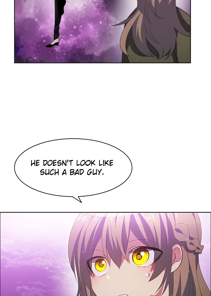 Read Zero Game chapter 31 image 77 on Lezhin