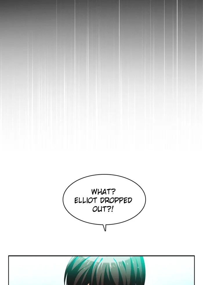 Read Zero Game chapter 31 image 79 on Lezhin