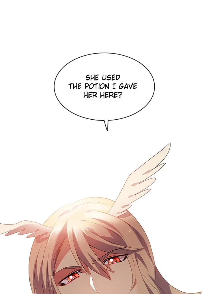 Read Zero Game chapter 31 image 8 on Lezhin