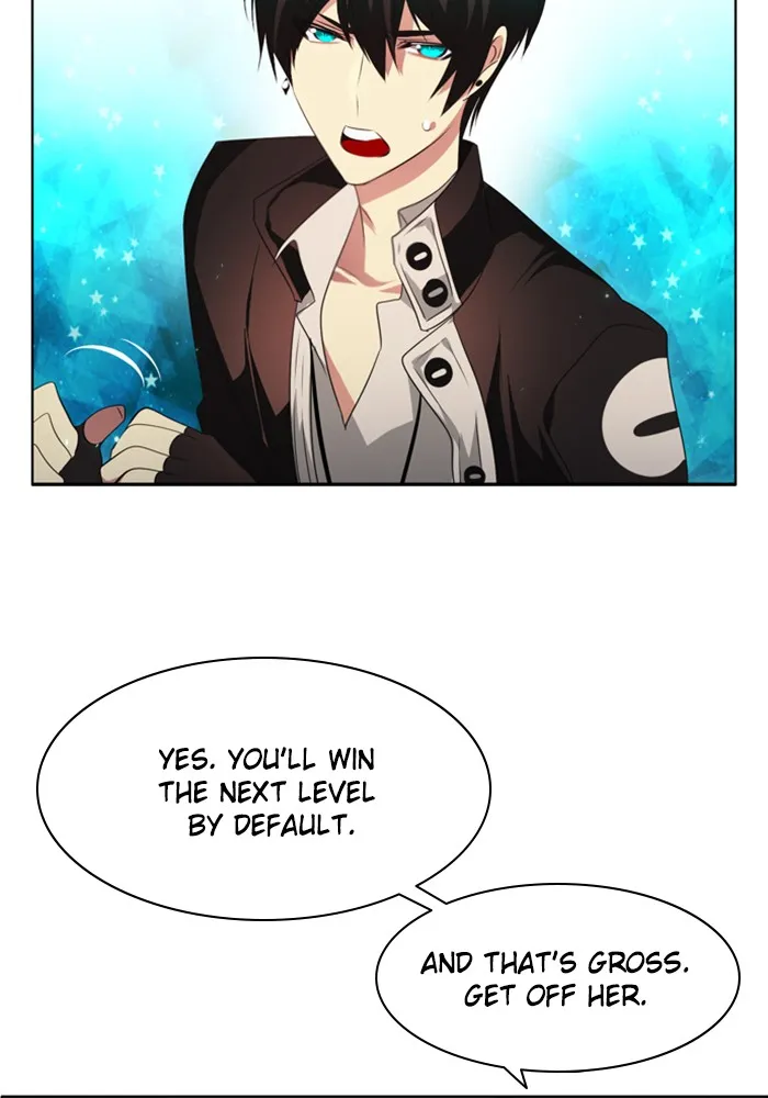 Read Zero Game chapter 31 image 80 on Lezhin