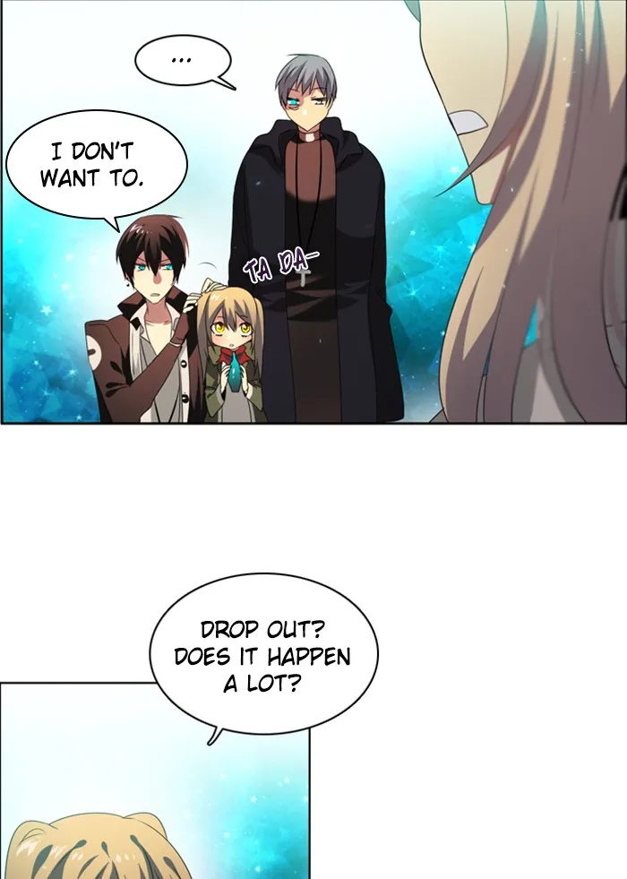 Read Zero Game chapter 31 image 81 on Lezhin