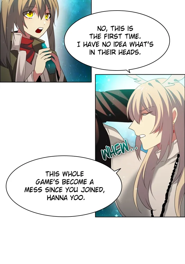 Read Zero Game chapter 31 image 82 on Lezhin