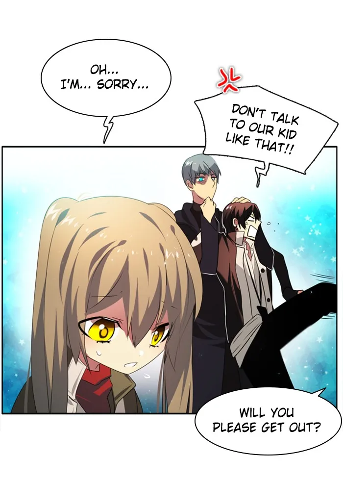 Read Zero Game chapter 31 image 83 on Lezhin