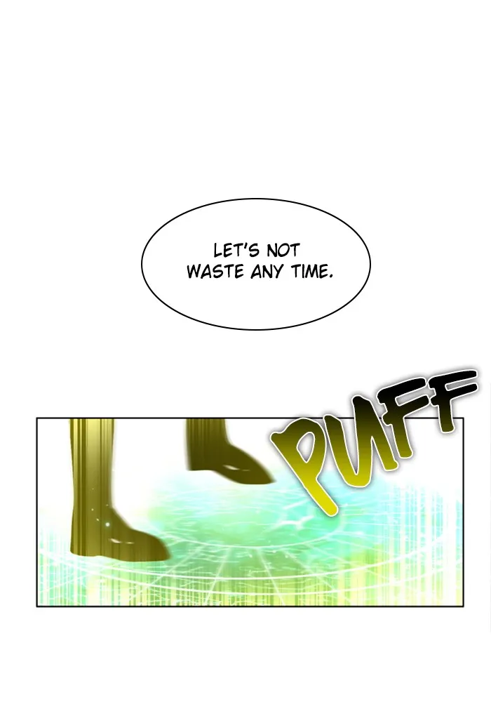 Read Zero Game chapter 31 image 84 on Lezhin