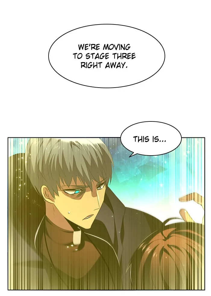 Read Zero Game chapter 31 image 85 on Lezhin