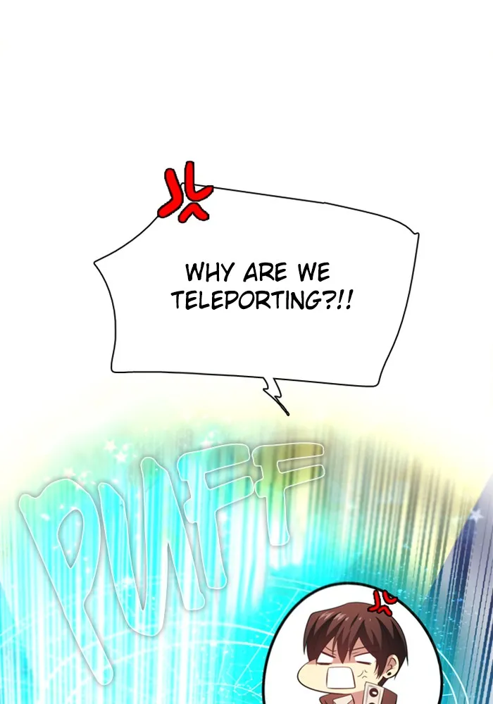 Read Zero Game chapter 31 image 86 on Lezhin