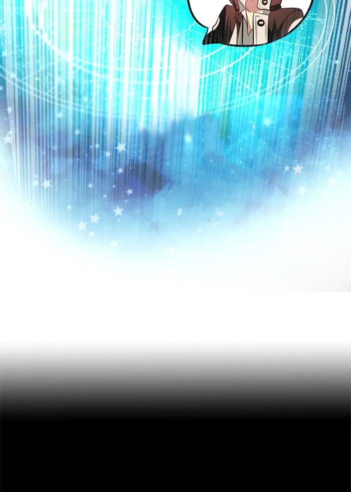Read Zero Game chapter 31 image 87 on Lezhin
