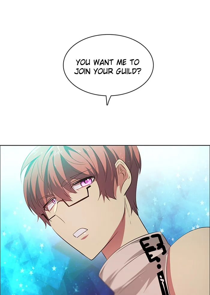 Read Zero Game chapter 31 image 89 on Lezhin