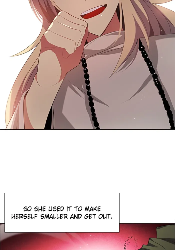 Read Zero Game chapter 31 image 9 on Lezhin