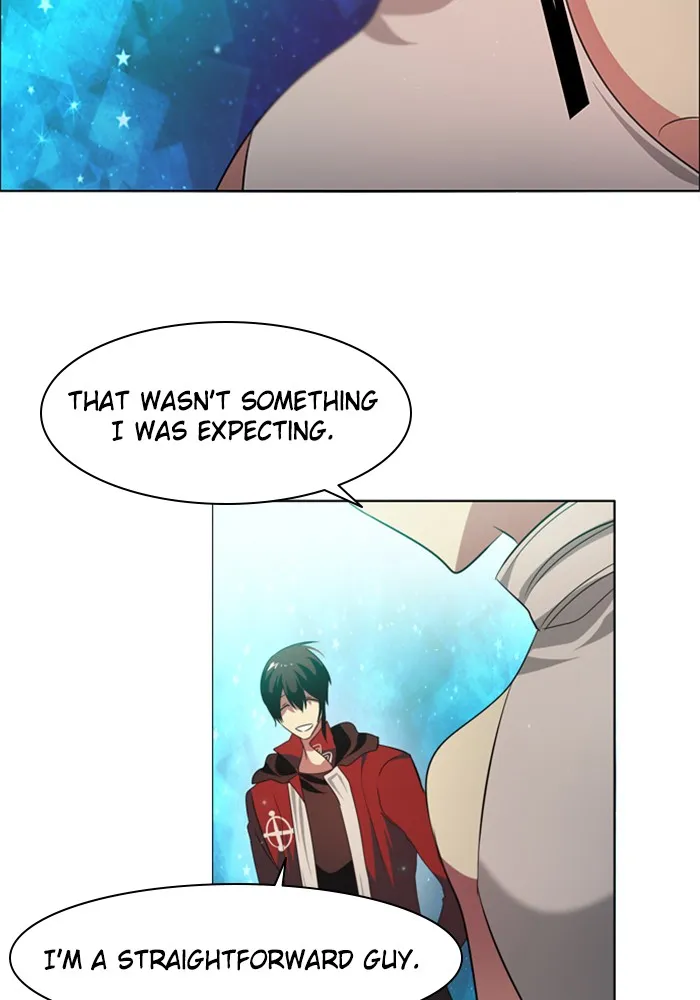 Read Zero Game chapter 31 image 90 on Lezhin