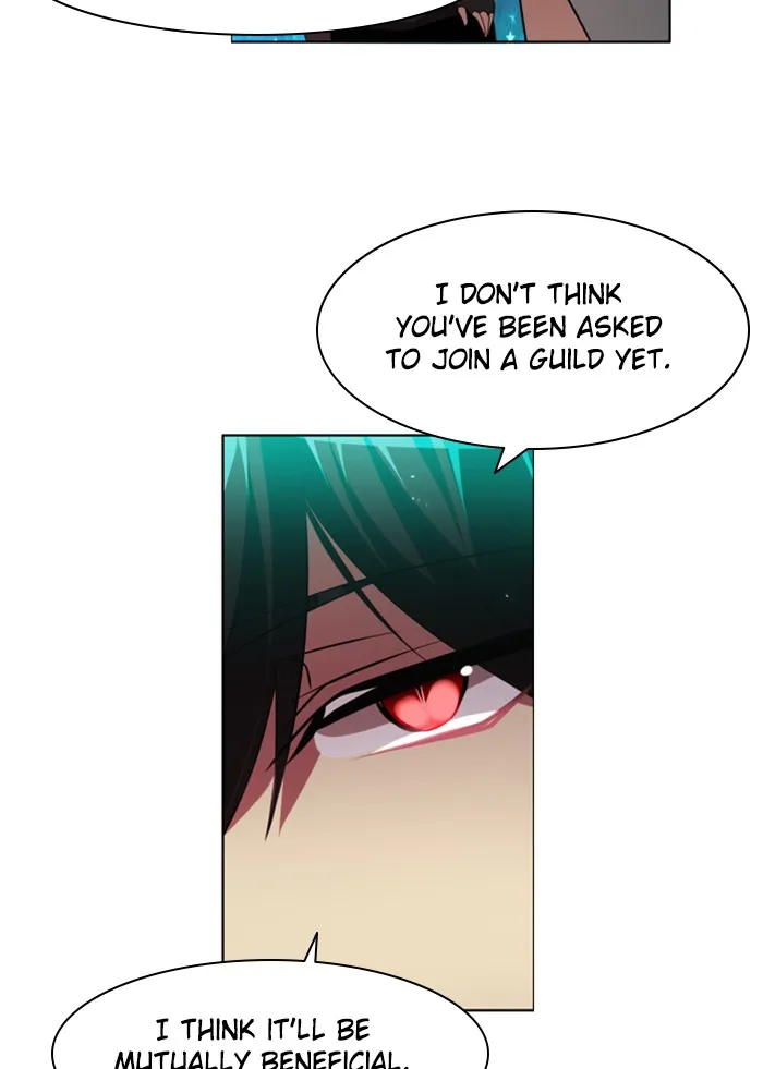 Read Zero Game chapter 31 image 91 on Lezhin