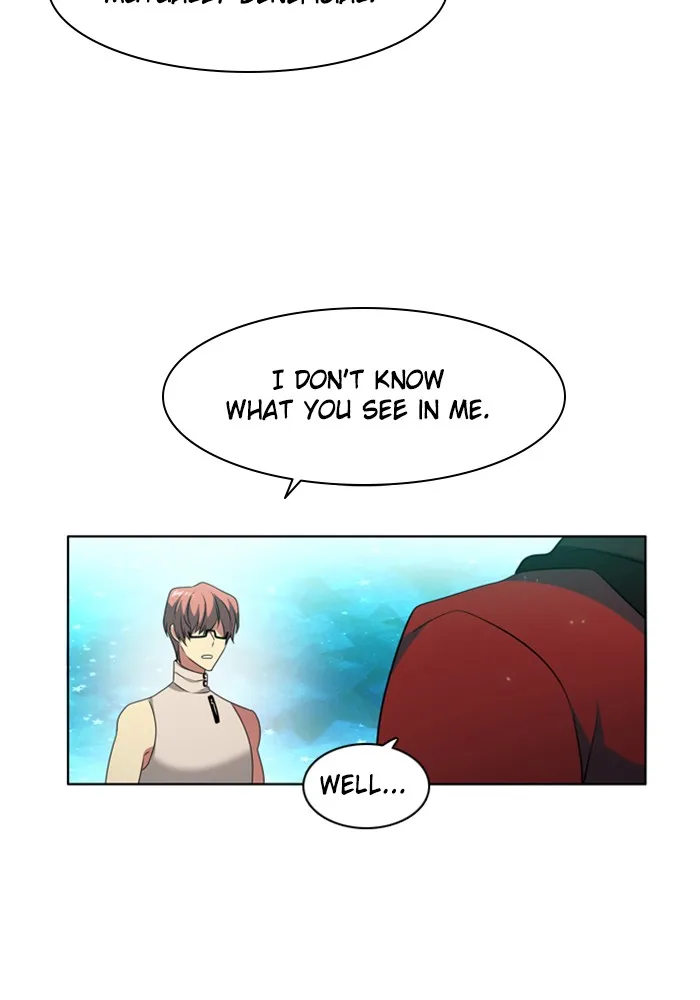 Read Zero Game chapter 31 image 92 on Lezhin