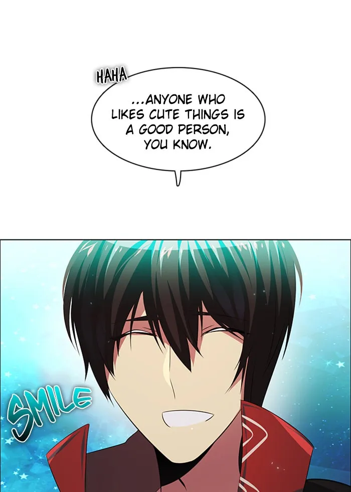 Read Zero Game chapter 31 image 93 on Lezhin