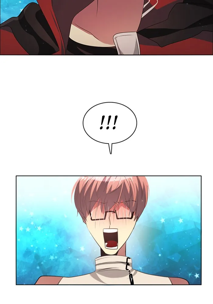 Read Zero Game chapter 31 image 94 on Lezhin