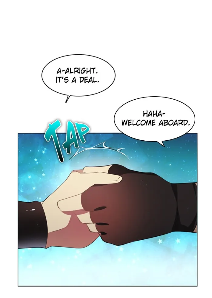 Read Zero Game chapter 31 image 95 on Lezhin