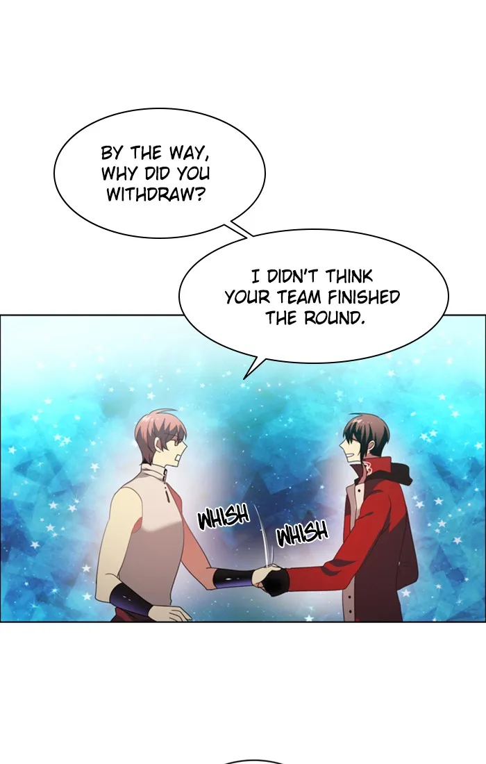 Read Zero Game chapter 31 image 96 on Lezhin