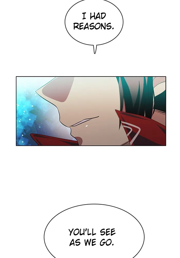 Read Zero Game chapter 31 image 97 on Lezhin