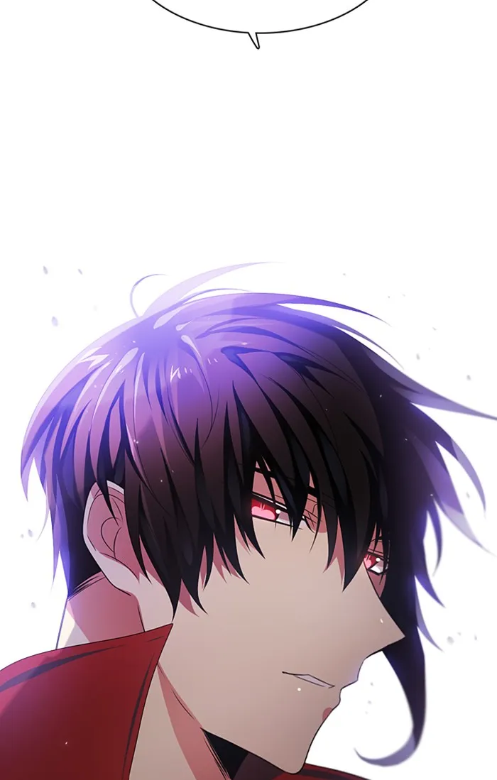 Read Zero Game chapter 31 image 98 on Lezhin