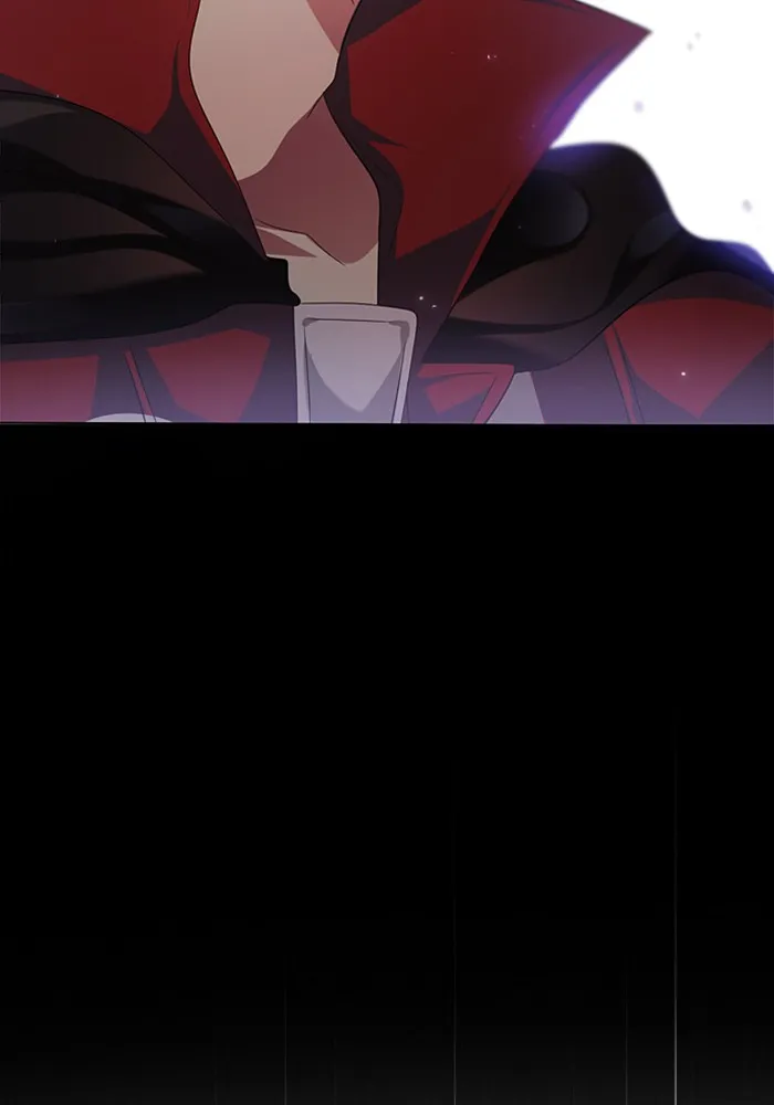 Read Zero Game chapter 31 image 99 on Lezhin