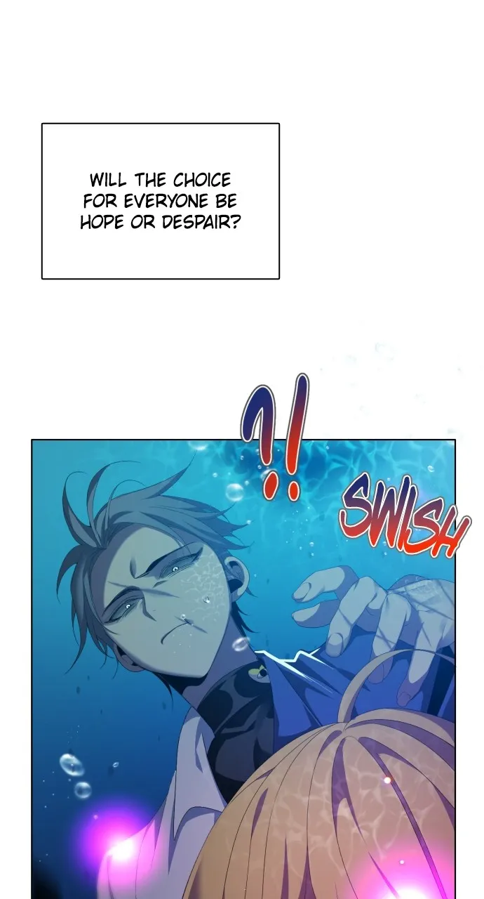 Read Zero Game chapter 310 image 1 on Lezhin