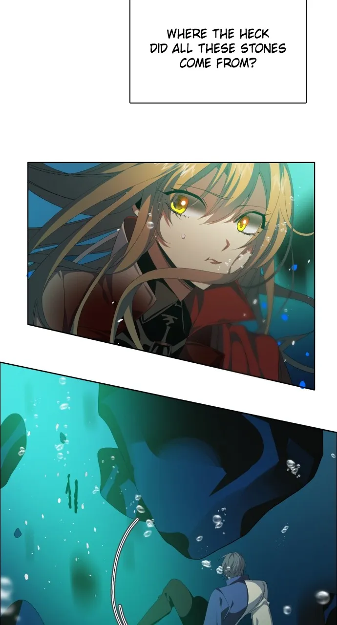 Read Zero Game chapter 310 image 10 on Lezhin