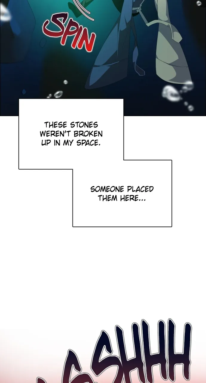 Read Zero Game chapter 310 image 11 on Lezhin