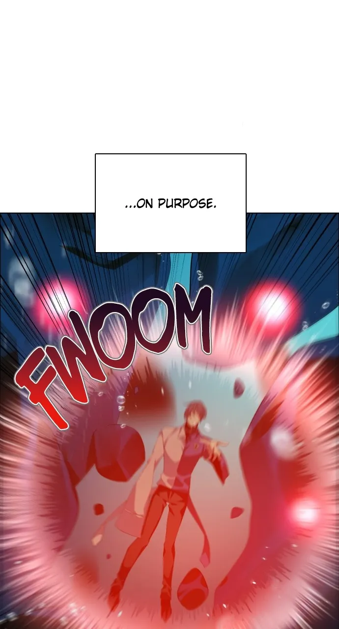 Read Zero Game chapter 310 image 13 on Lezhin