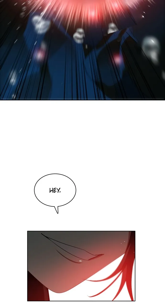 Read Zero Game chapter 310 image 14 on Lezhin