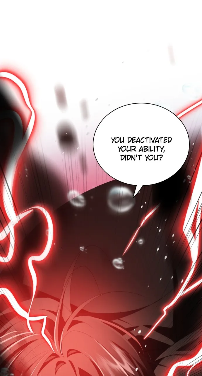 Read Zero Game chapter 310 image 15 on Lezhin