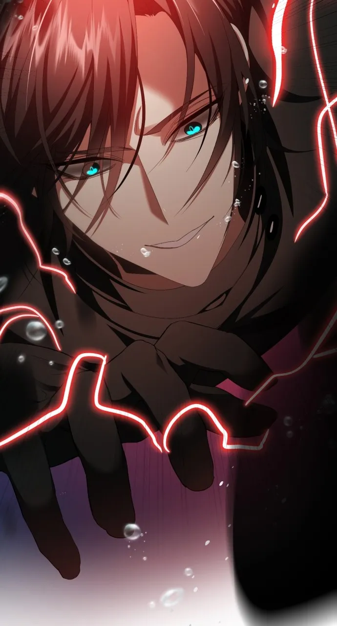 Read Zero Game chapter 310 image 16 on Lezhin