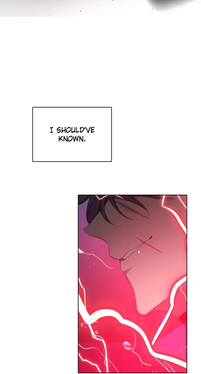 Read Zero Game chapter 310 image 17 on Lezhin