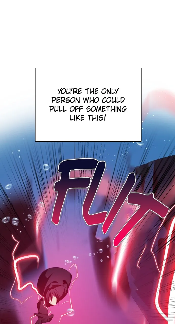 Read Zero Game chapter 310 image 18 on Lezhin