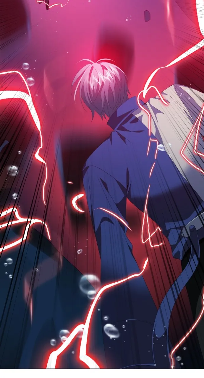Read Zero Game chapter 310 image 19 on Lezhin