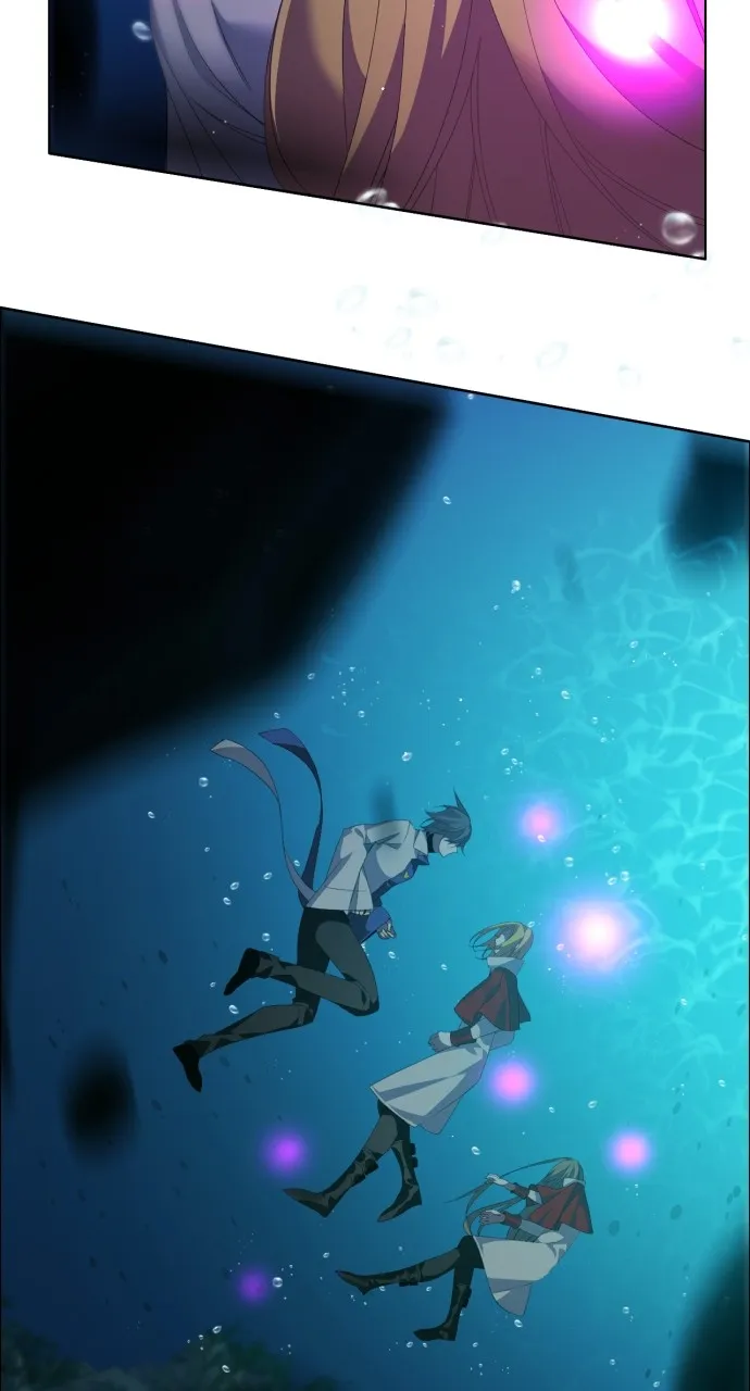 Read Zero Game chapter 310 image 2 on Lezhin