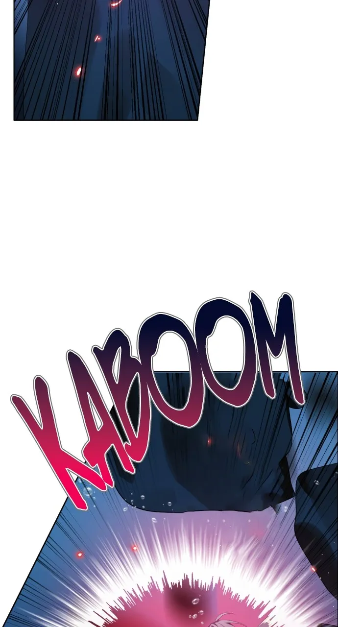 Read Zero Game chapter 310 image 21 on Lezhin