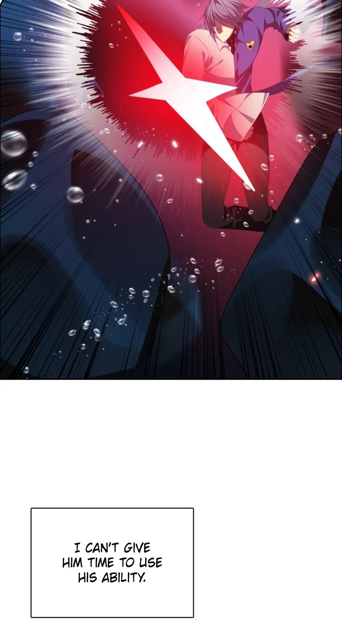 Read Zero Game chapter 310 image 22 on Lezhin
