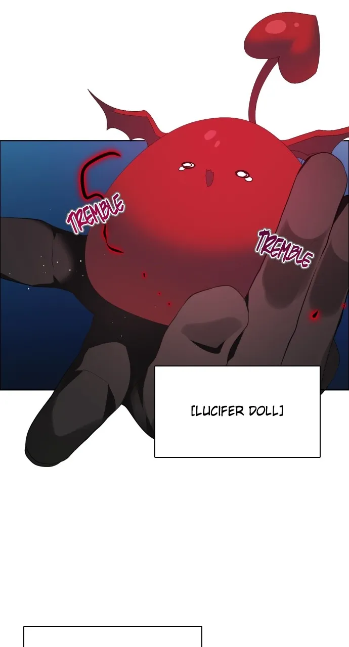 Read Zero Game chapter 310 image 23 on Lezhin