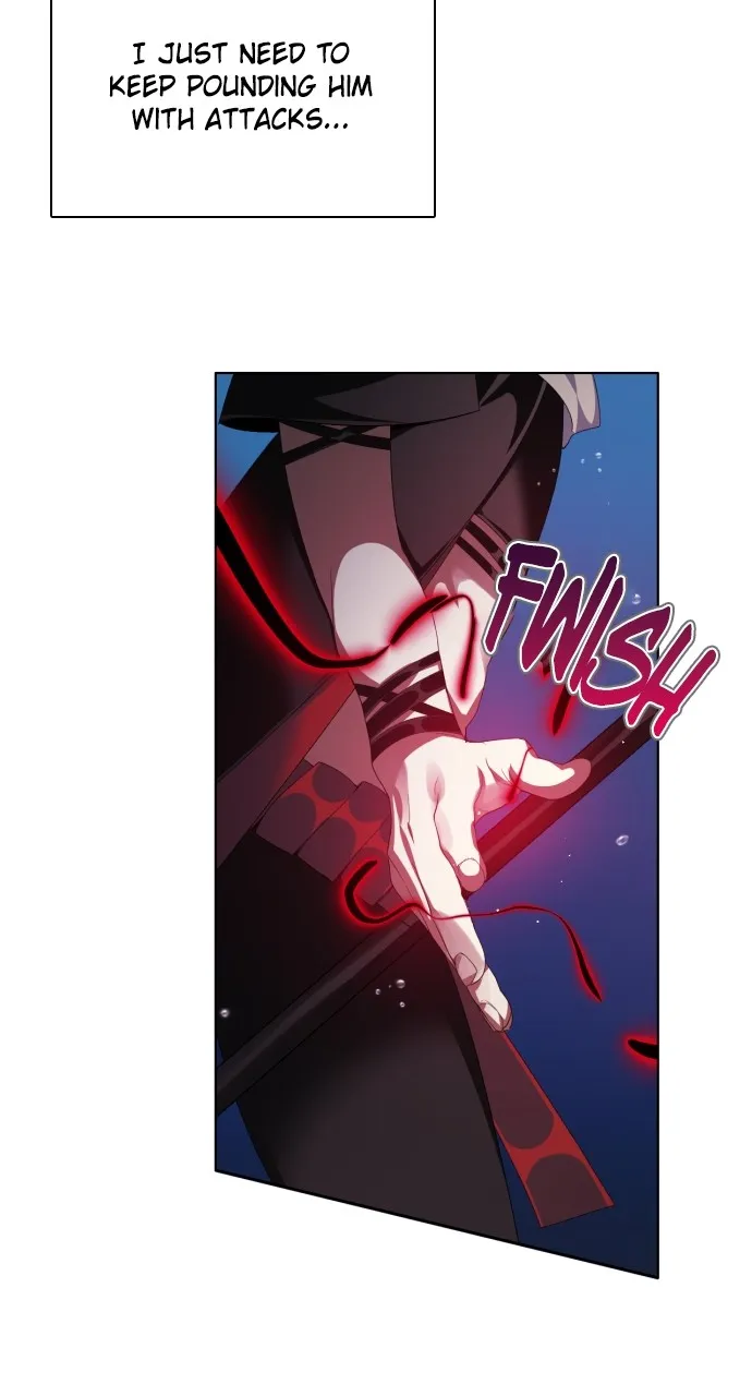 Read Zero Game chapter 310 image 24 on Lezhin