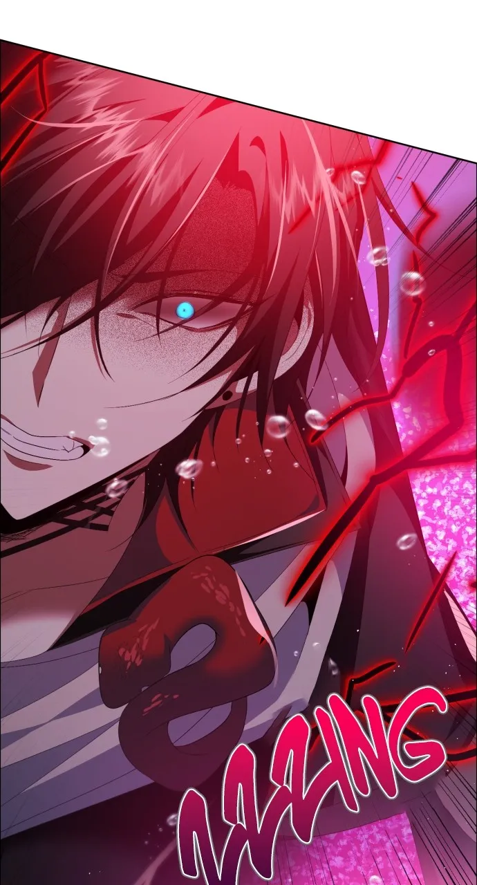 Read Zero Game chapter 310 image 25 on Lezhin