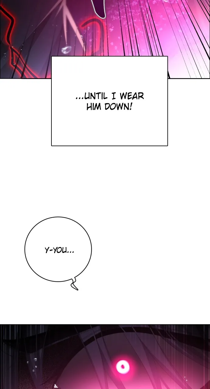 Read Zero Game chapter 310 image 26 on Lezhin