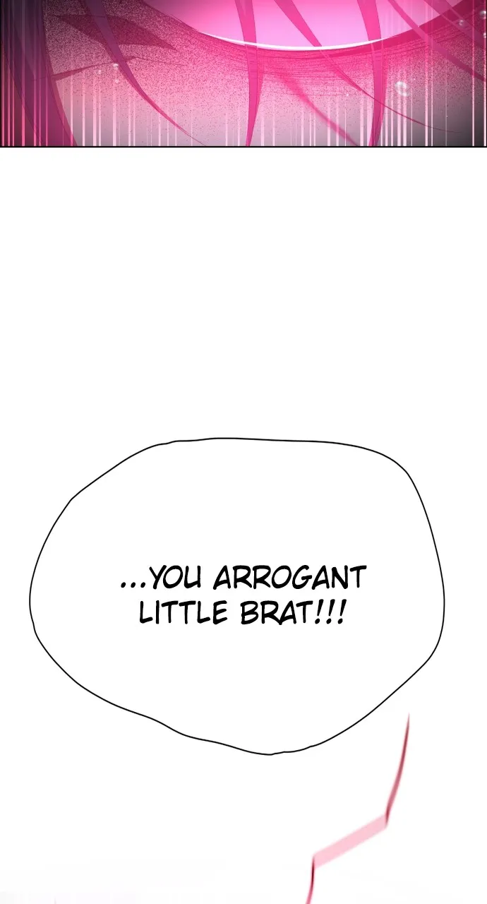 Read Zero Game chapter 310 image 27 on Lezhin
