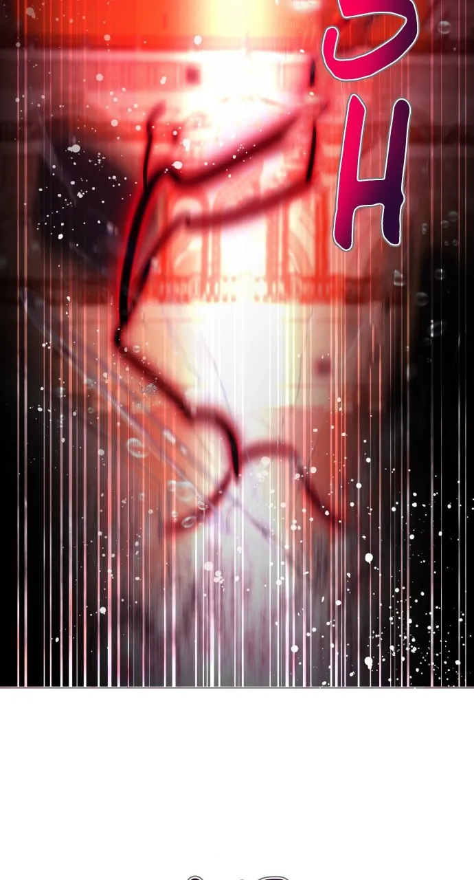 Read Zero Game chapter 310 image 29 on Lezhin