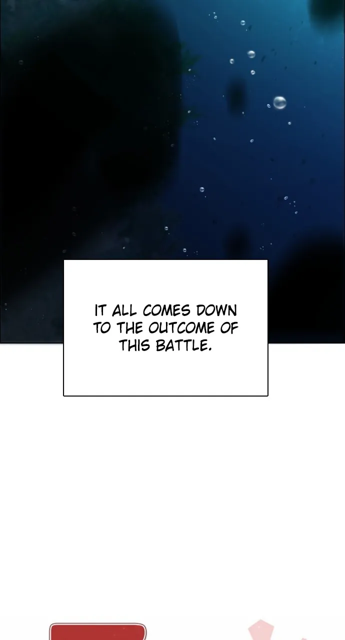 Read Zero Game chapter 310 image 3 on Lezhin