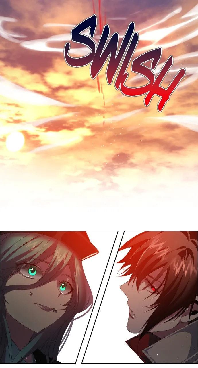 Read Zero Game chapter 310 image 31 on Lezhin