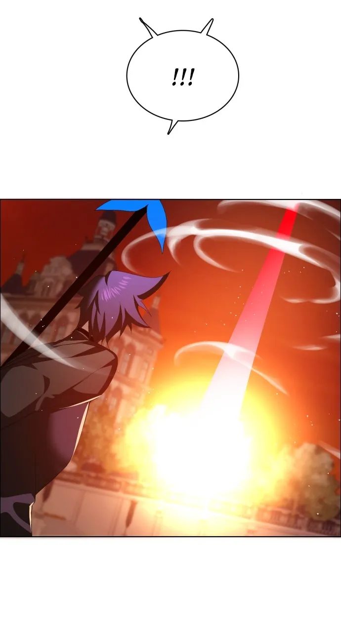 Read Zero Game chapter 310 image 32 on Lezhin
