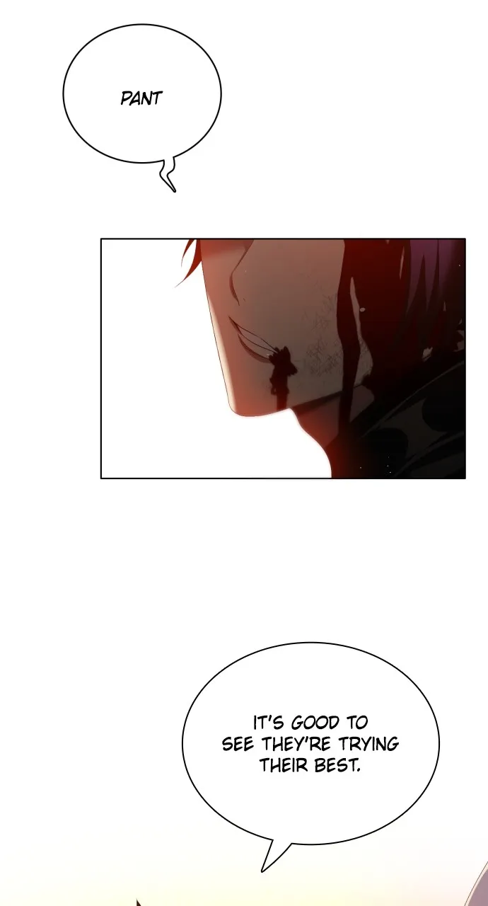 Read Zero Game chapter 310 image 33 on Lezhin