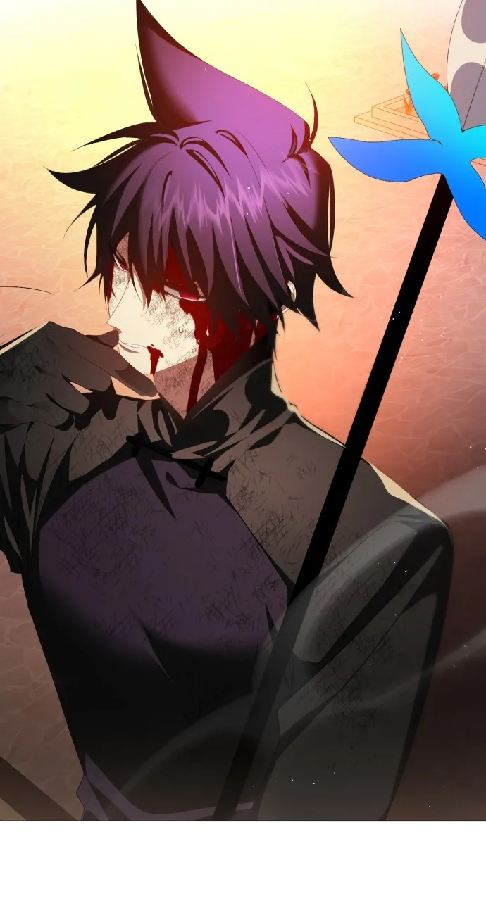 Read Zero Game chapter 310 image 34 on Lezhin