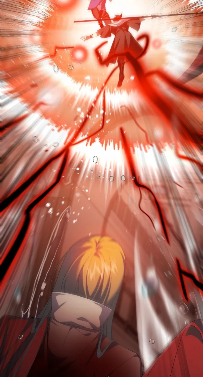 Read Zero Game chapter 310 image 37 on Lezhin