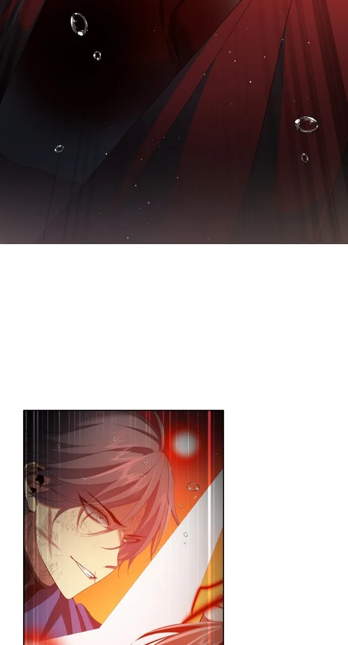 Read Zero Game chapter 310 image 38 on Lezhin