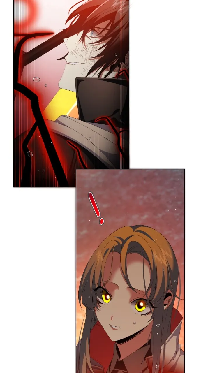 Read Zero Game chapter 310 image 39 on Lezhin